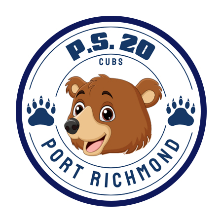 PS20